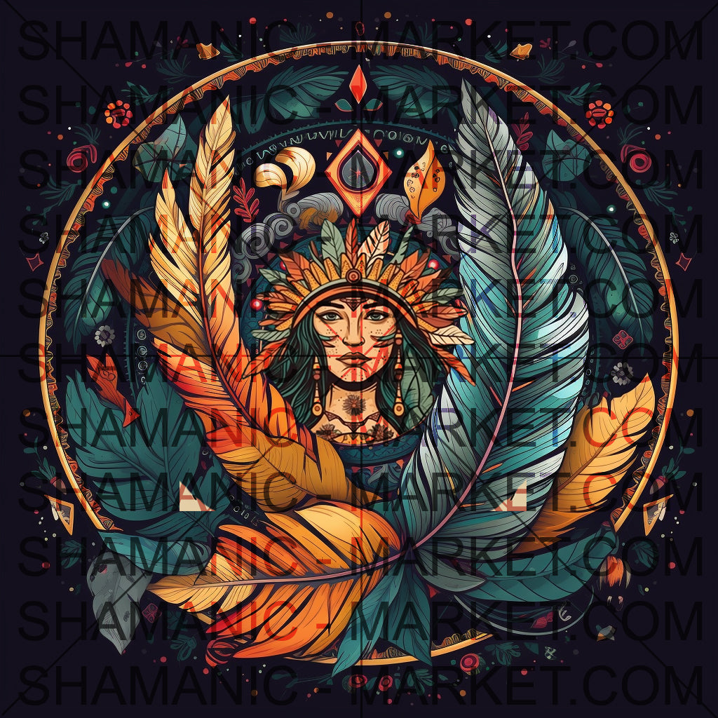 CAMALONGA | Thevetia Peruviana | [ dreams / vision / cleansing ] | Raw Organic Plant Extract | Microdose | Essence | Amazon Forest | 30ml